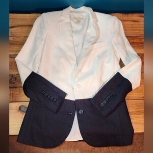 Michael Kors blazer​
